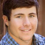 Dan from Scottsbluff | Man | 27 years old | Aquarius