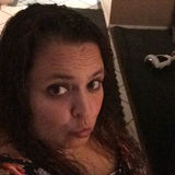 Pandapanda from Monroe | Woman | 40 years old | Pisces