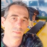 Nmendes from Figueira da Foz | Man | 53 years old | Taurus