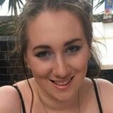 Lucyschwartz0S from Raleigh | Woman | 39 years old | Virgo
