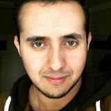 Erickb from Guadalupe | Man | 34 years old | Gemini