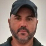 Marcosgarcezn5 from Gilbues | Man | 55 years old | Sagittarius