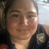 Noe from Ituzaingó | Woman | 33 years old | Taurus