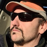 Maxbussot from Castellarano | Man | 50 years old | Scorpio