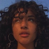 Serenityruck9H from Greenville | Woman | 33 years old | Sagittarius