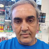 Johnsam35Z from Vestal | Man | 42 years old | Leo