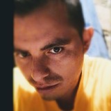 Lopeztrujill1Y from Yautepec | Man | 30 years old | Scorpio