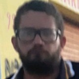 Silvae26Q from Ibimirim | Man | 42 years old | Taurus