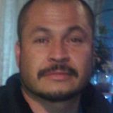 Pelón from Jimenez | Man | 31 years old | Gemini