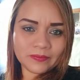 Mido from Mexico | Woman | 44 years old | Libra