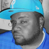 Bigdaddibj from Mason City | Man | 43 years old | Cancer
