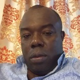 Desigener20 from Aquino | Man | 46 years old | Gemini