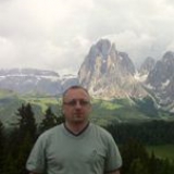 Timeout from Hong Kong | Man | 56 years old | Gemini