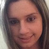 Mayzinha from Juiz de Fora | Woman | 32 years old | Aries