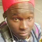 Bilaly from Birkirkara | Man | 35 years old | Aquarius