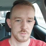 Julienhay5E from Maastricht | Man | 34 years old | Gemini