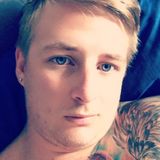 Bruciey from Hamilton | Man | 33 years old | Gemini