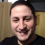 Chelito from Valdivia | Man | 49 years old | Scorpio