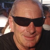 Alfredo from Villa Carlos Paz | Man | 78 years old | Virgo