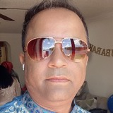 Bappyhanhz from Hollywood | Man | 46 years old | Taurus