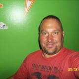 Andre from Arvada | Man | 45 years old | Capricorn