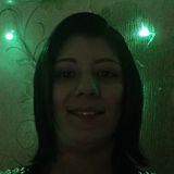 Helen from Almaty | Woman | 34 years old | Pisces
