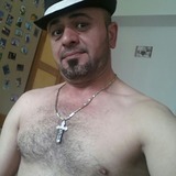 Abraham from Schruns | Man | 48 years old | Capricorn