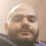 Gegiu from Ploaghe | Man | 31 years old | Scorpio