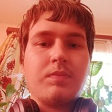 Velebapavlosv5 from Myto | Man | 20 years old | Sagittarius