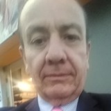 Tonny21Lopezf from Venustiano Carranza | Man | 55 years old | Scorpio