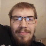 Perrystivers56 from Struthers | Man | 23 years old | Capricorn