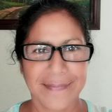 Chivis from Veracruz | Woman | 62 years old | Sagittarius