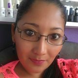Eli from Villahermosa | Woman | 38 years old | Cancer
