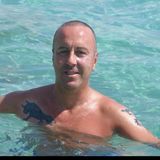 Alberto from Nichelino | Man | 55 years old | Taurus