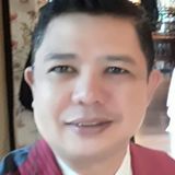 Con from San Juan | Man | 46 years old | Taurus