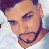 Bombeiro from Sao Joao de Meriti | Man | 32 years old | Aquarius