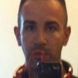Andreadelmonaco from Mestre | Man | 48 years old | Cancer