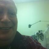 Matty from Massapequa Park | Man | 55 years old | Pisces