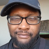 Middletonmaruf from Papillion | Man | 40 years old | Aries
