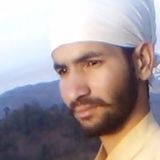 Dinesh from Kharar | Man | 33 years old | Cancer