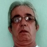 Rubens from Sobral | Man | 55 years old | Sagittarius