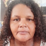 Ligrtf from Tumaco | Woman | 50 years old | Leo