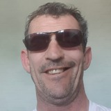 Seanstevens1Oz from Rochester | Man | 52 years old | Capricorn