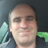 Billy from Cork | Man | 48 years old | Virgo