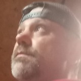 Tkill1Jz from Jetmore | Man | 44 years old | Capricorn