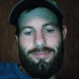 Christophersdq from Hampton | Man | 31 years old | Aquarius