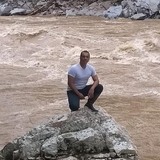 Lemavih0D from Guayaquil | Man | 49 years old | Sagittarius