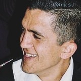 İyikalbibiri from Usak | Man | 28 years old | Taurus