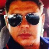 Oliver from Ixtapa | Man | 54 years old | Gemini