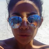 Anali from San Luis Potosi | Woman | 34 years old | Cancer